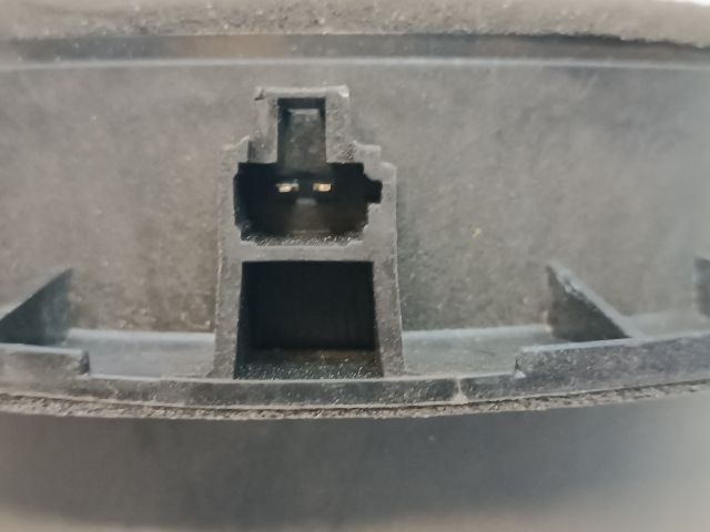 bontott HYUNDAI I30 Jobb első Hangszóró