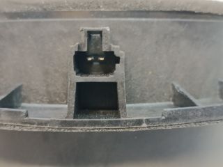 bontott HYUNDAI I30 Jobb első Hangszóró