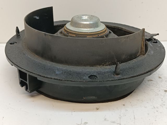 bontott HYUNDAI I30 Jobb első Hangszóró