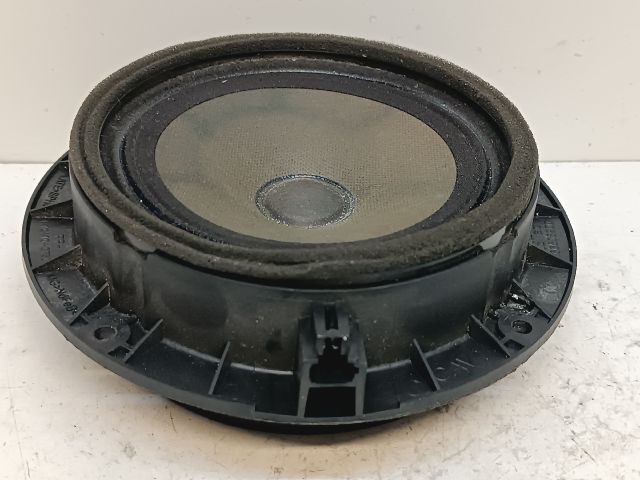 bontott HYUNDAI I30 Jobb első Hangszóró