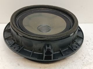 bontott HYUNDAI I30 Jobb első Hangszóró