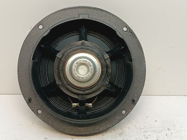 bontott HYUNDAI I30 Jobb első Hangszóró