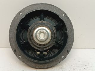 bontott HYUNDAI I30 Jobb első Hangszóró