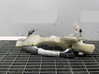 bontott HYUNDAI I30 Jobb első Külső Kilincs