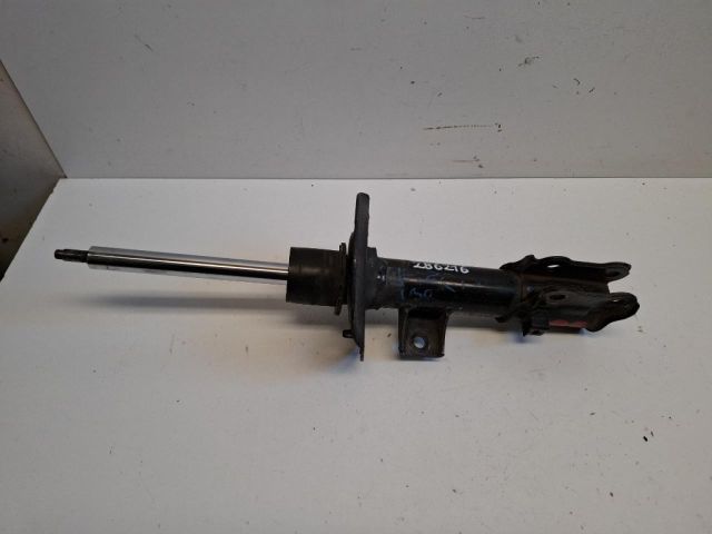 bontott HYUNDAI I30 Jobb első Lengéscsillapító