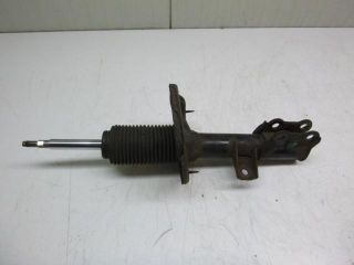 bontott HYUNDAI I30 Jobb első Lengéscsillapító