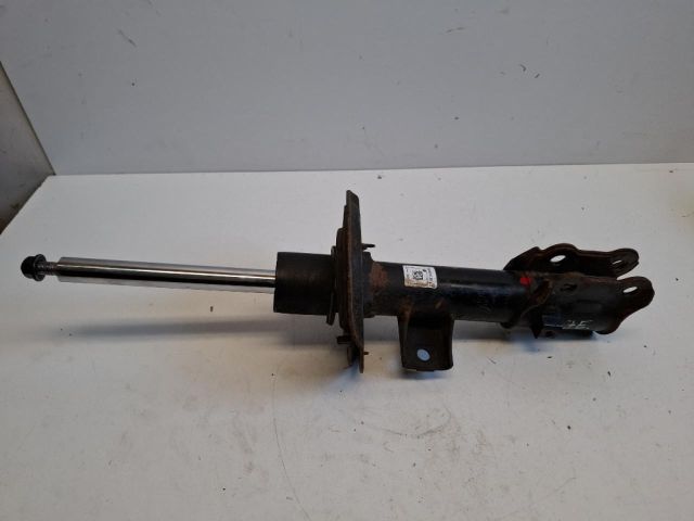 bontott HYUNDAI I30 Jobb első Lengéscsillapító