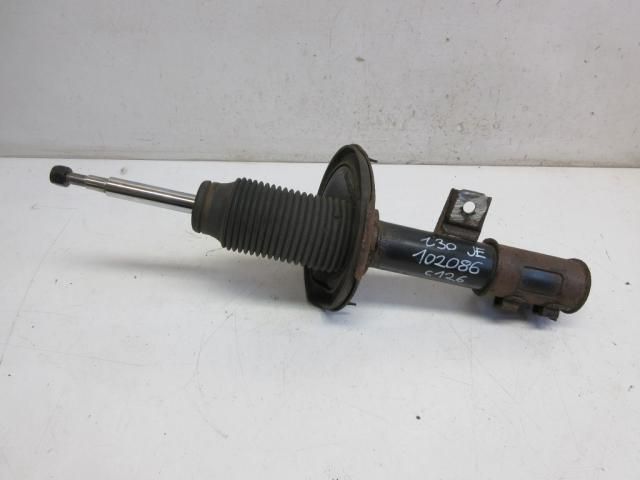 bontott HYUNDAI I30 Jobb első Lengéscsillapító