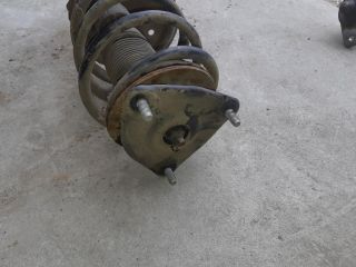 bontott HYUNDAI I30 Jobb első Lengéscsillapító