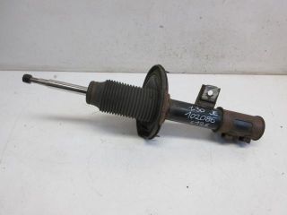 bontott HYUNDAI I30 Jobb első Lengéscsillapító