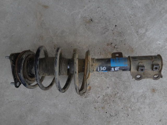 bontott HYUNDAI I30 Jobb első Lengéscsillapító