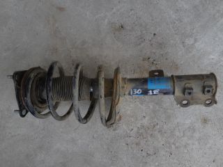 bontott HYUNDAI I30 Jobb első Lengéscsillapító