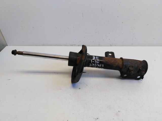 bontott HYUNDAI I30 Jobb első Lengéscsillapító