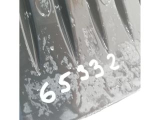 bontott HYUNDAI I30 Jobb első Lökhárító Vakborítás