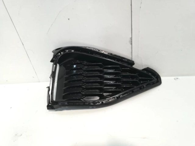 bontott HYUNDAI I30 Jobb első Lökhárító Vakborítás