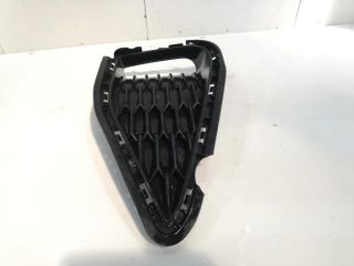 bontott HYUNDAI I30 Jobb első Lökhárító Vakborítás