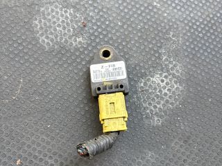 bontott HYUNDAI I30 Jobb első Oldal Ütközés Érzékelő