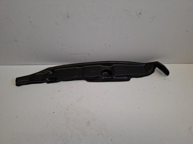 bontott HYUNDAI I30 Jobb első Sárvédő Zajszigetelés