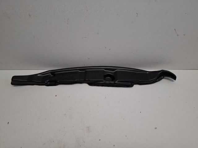 bontott HYUNDAI I30 Jobb első Sárvédő Zajszigetelés