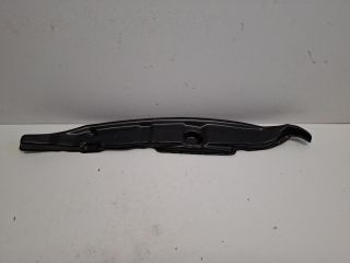 bontott HYUNDAI I30 Jobb első Sárvédő Zajszigetelés