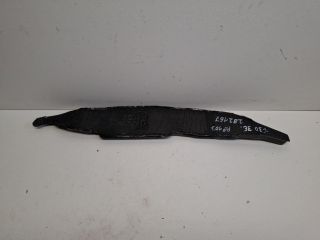 bontott HYUNDAI I30 Jobb első Sárvédő Zajszigetelés