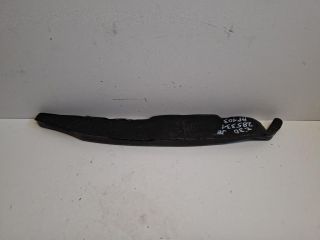 bontott HYUNDAI I30 Jobb első Sárvédő Zajszigetelés