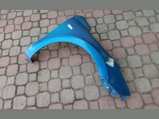 bontott HYUNDAI I30 Jobb első Sárvédő