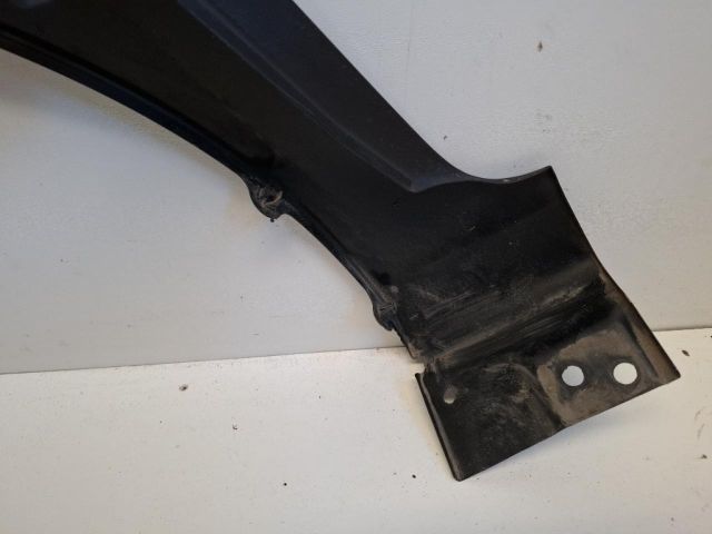 bontott HYUNDAI I30 Jobb első Sárvédő