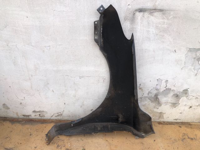 bontott HYUNDAI I30 Jobb első Sárvédő