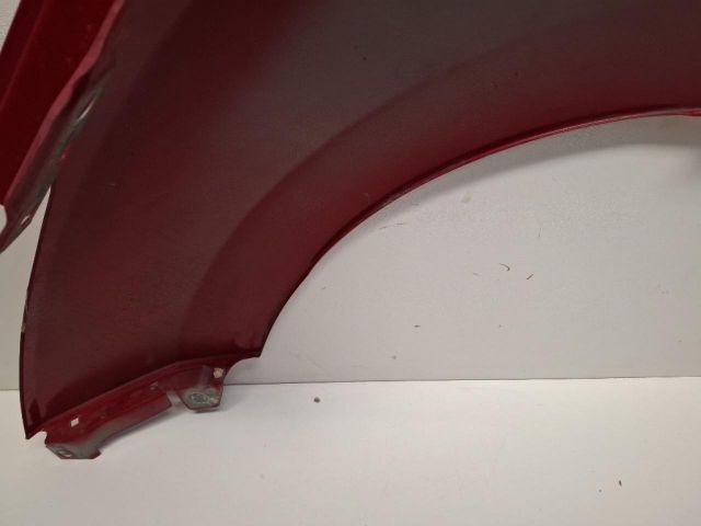 bontott HYUNDAI I30 Jobb első Sárvédő