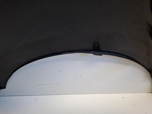 bontott HYUNDAI I30 Jobb első Sárvédő