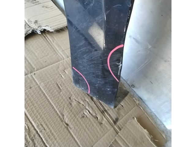 bontott HYUNDAI I30 Jobb első Sárvédő