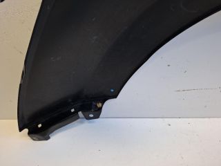 bontott HYUNDAI I30 Jobb első Sárvédő