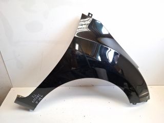 bontott HYUNDAI I30 Jobb első Sárvédő