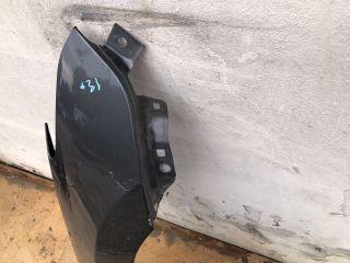 bontott HYUNDAI I30 Jobb első Sárvédő