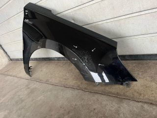 bontott HYUNDAI I30 Jobb első Sárvédő