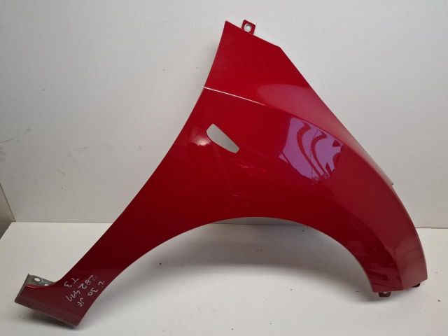 bontott HYUNDAI I30 Jobb első Sárvédő