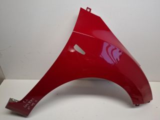 bontott HYUNDAI I30 Jobb első Sárvédő