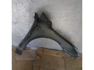 bontott HYUNDAI I30 Jobb első Sárvédő