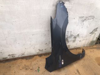 bontott HYUNDAI I30 Jobb első Sárvédő