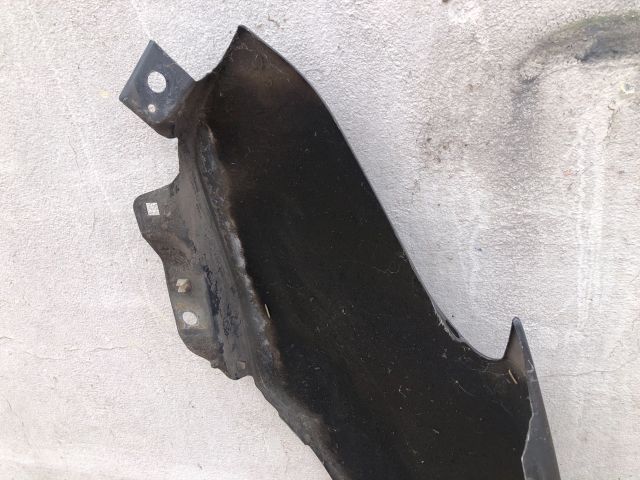 bontott HYUNDAI I30 Jobb első Sárvédő