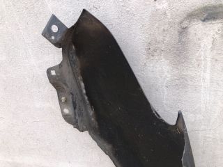 bontott HYUNDAI I30 Jobb első Sárvédő