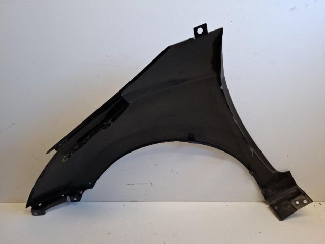 bontott HYUNDAI I30 Jobb első Sárvédő