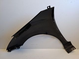 bontott HYUNDAI I30 Jobb első Sárvédő