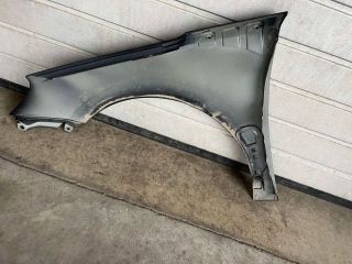 bontott HYUNDAI I30 Jobb első Sárvédő