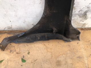 bontott HYUNDAI I30 Jobb első Sárvédő