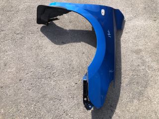 bontott HYUNDAI I30 Jobb első Sárvédő