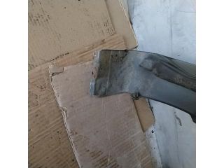 bontott HYUNDAI I30 Jobb első Sárvédő