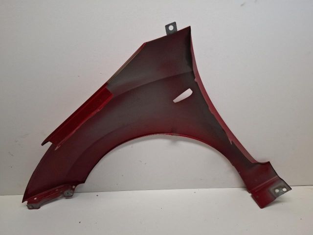 bontott HYUNDAI I30 Jobb első Sárvédő