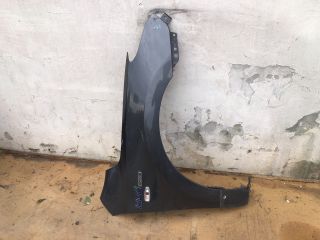 bontott HYUNDAI I30 Jobb első Sárvédő